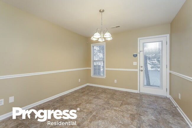 Building Photo - 6129 Birkdale Dr