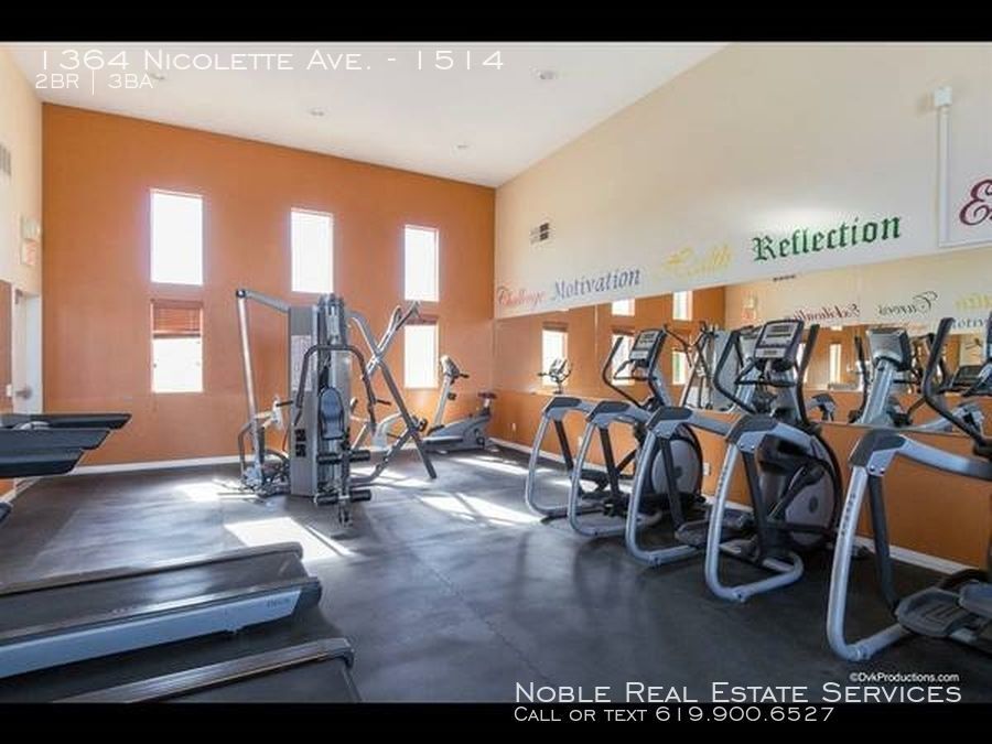 1364 Nicolette Ave Unit 1514, Chula Vista, CA 91913 Condo for Rent in