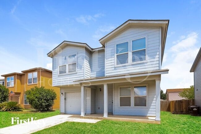 Building Photo - 7615 Fishers Pth