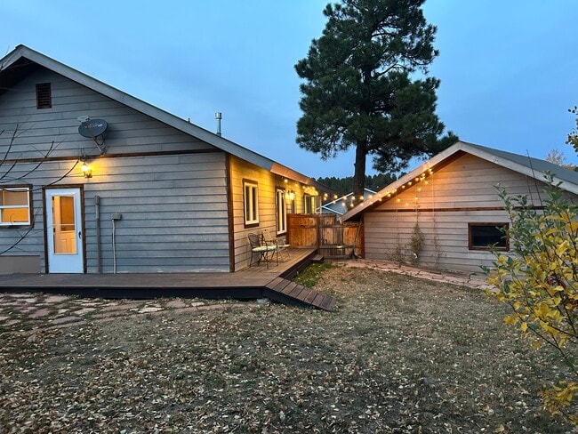 Building Photo - 70 Gila Dr