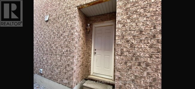 Building Photo - 53 Ross Patrick Crescent