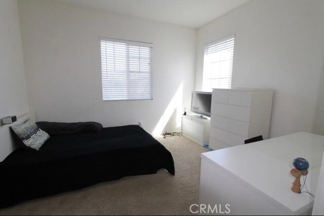 Building Photo - 40473 Corrigan Pl