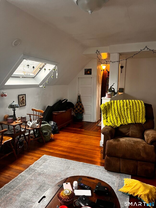 Foto del edificio - 172 Beacon St