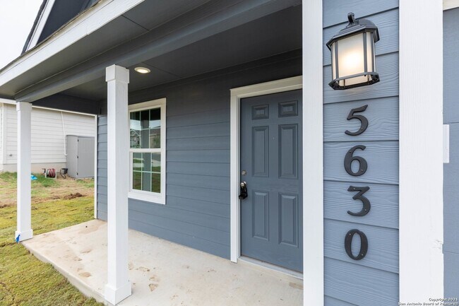 Building Photo - 5630 Elm Valley Dr