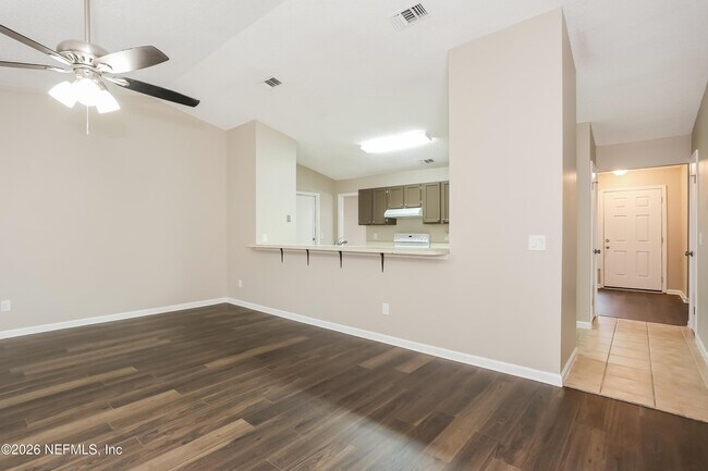 Foto del edificio - 6507 Diamond Leaf Ct S