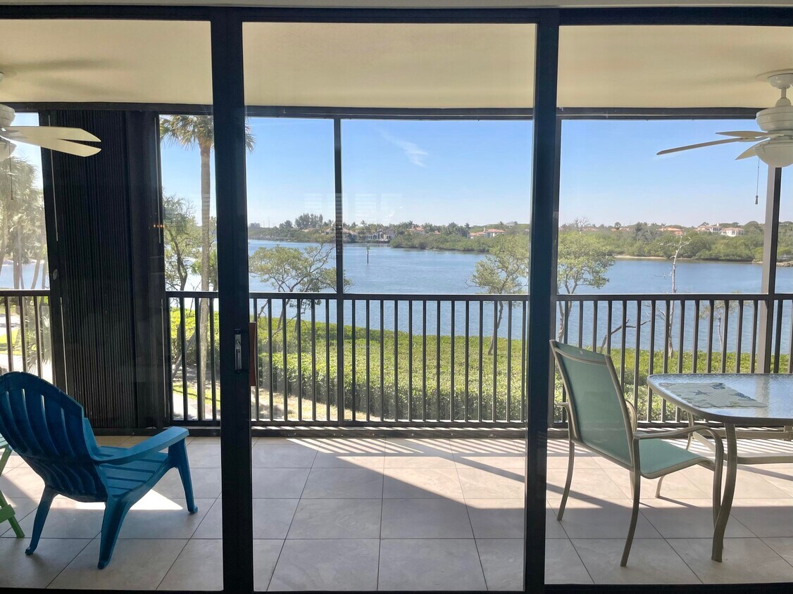 1000 US1 Unit Ba303, Jupiter, FL 33477 Condo for Rent in Jupiter, FL
