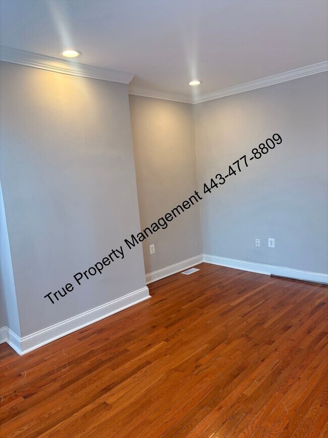 Foto del edificio - Apply Now, Move In Tomorrow