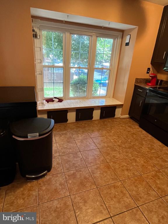 Foto del edificio - 1470 Orleans Ct