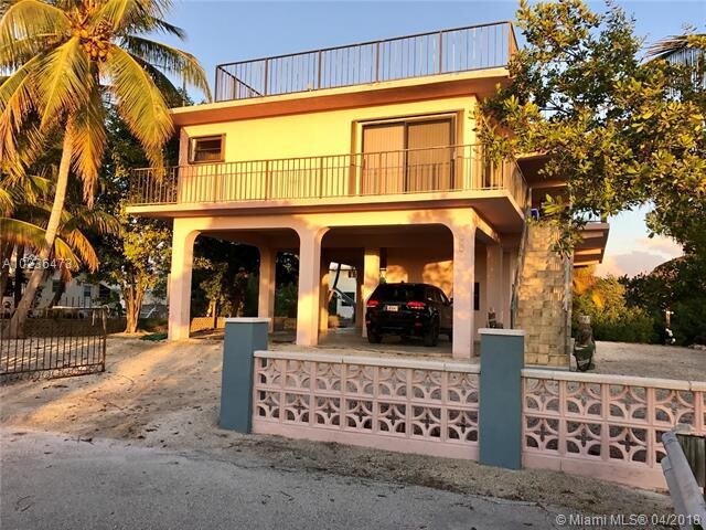 Building Photo - 137 Snapper Creek Dr