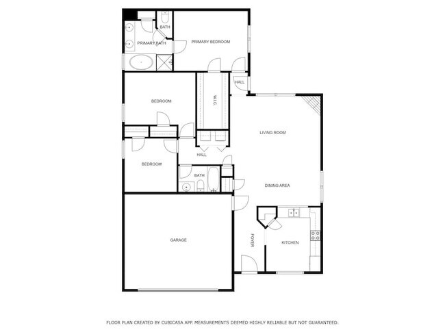 Foto del edificio - 20506 Port Bishop Ln