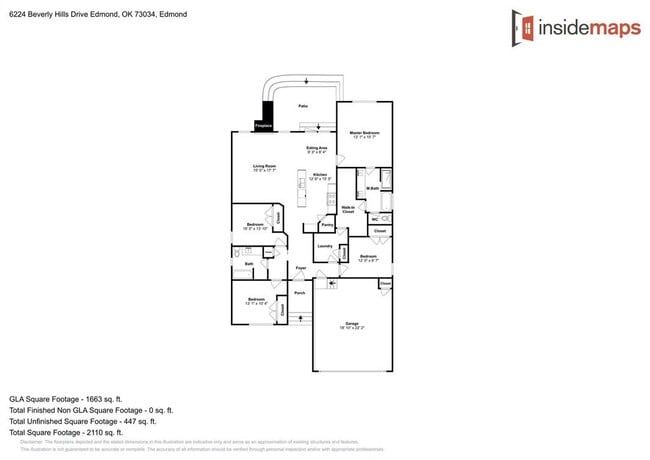 Building Photo - 6224 Beverly Hills Dr