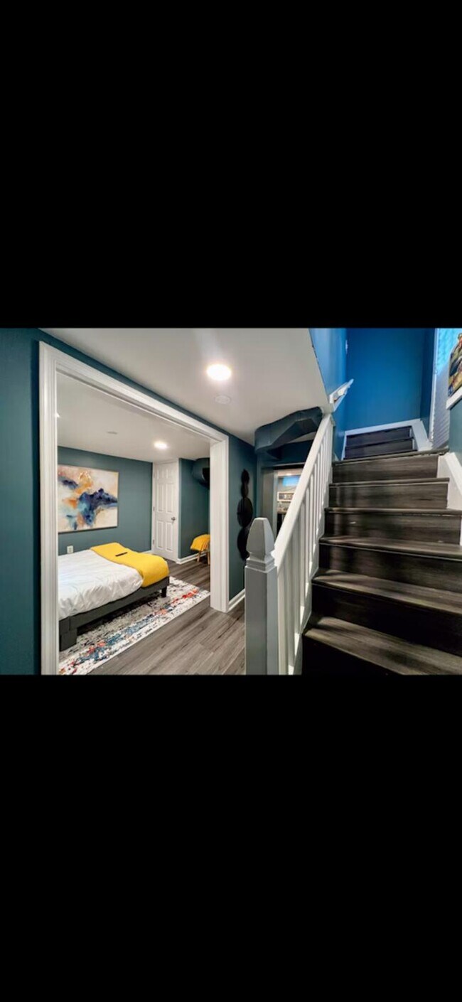 Foto del edificio - 601 44th St NE