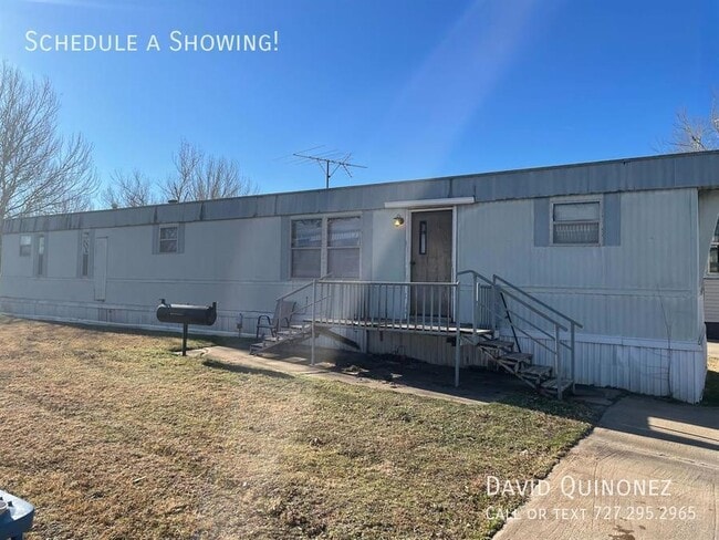 Building Photo - Rental Prices Starting at: $650/ month