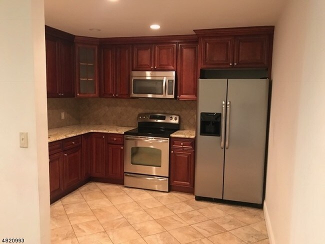 Foto del edificio - 2 Ann St