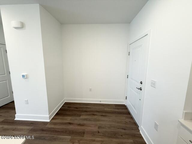 Foto del edificio - 29210 Radford Ct