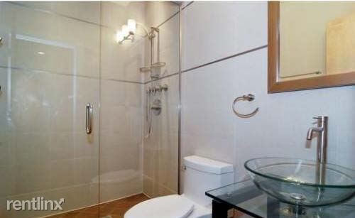 Foto del edificio - 2 br, 2 bath Condo - 932 W Diversey 4 Unit 4