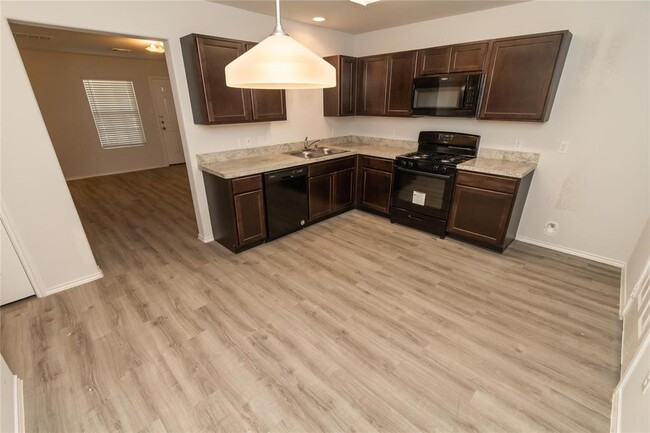 Building Photo - 24355 Treviso Gardens Dr