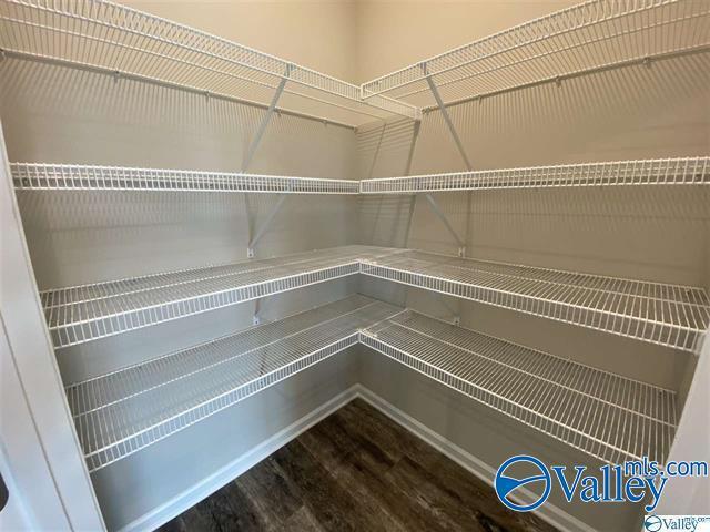 Foto del edificio - 120 Delilah Ln