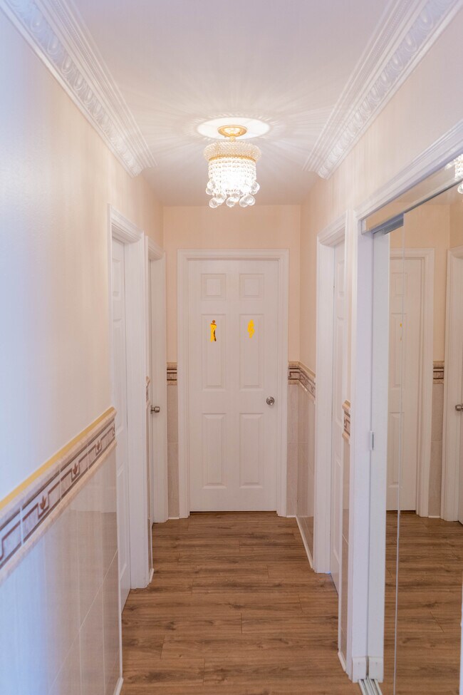 Foto del edificio - 8703 Lake Murray Blvd