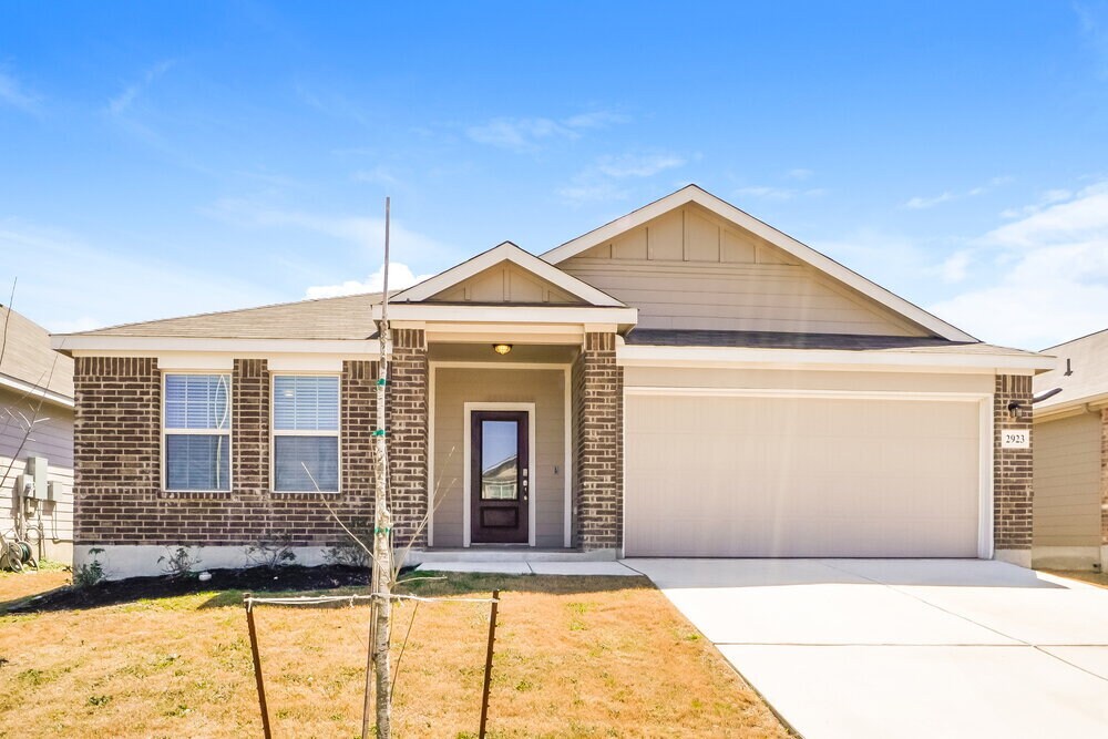 Foto principal - 2923 Daisy Meadow