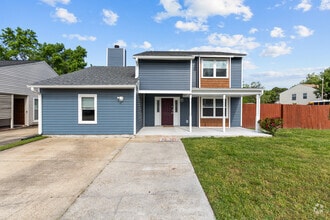 Building Photo - 871 Riverbend Rd