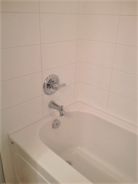 Building Photo - 45525-45525 Keith Wilson Rd