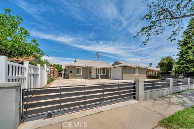 Building Photo - 17609 Covello St