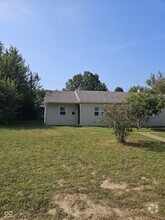 Building Photo - 2212 Norden Ct