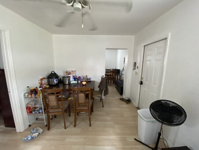 Building Photo - 12844 Florida Ave
