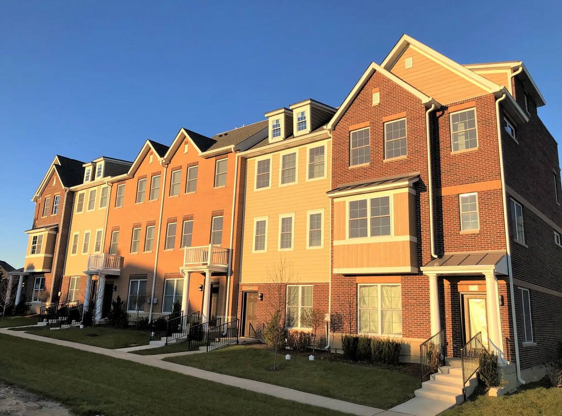 Foto principal - 10604 Alice Mae Ct