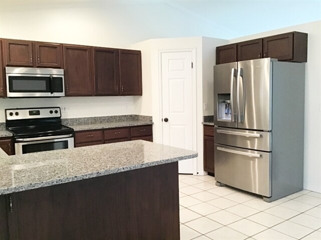 Foto del edificio - 6514 S 4195 W