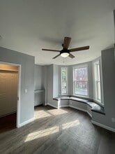 Building Photo - 297 Liberty St