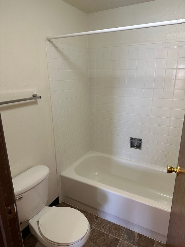 Foto del edificio - Collective Apartments in North Fargo