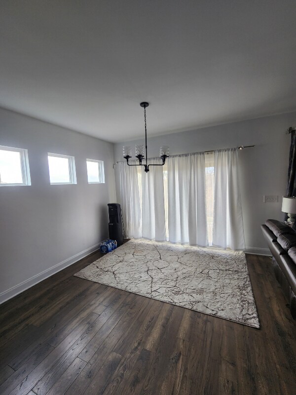 Building Photo - 9252 Thomason Trail