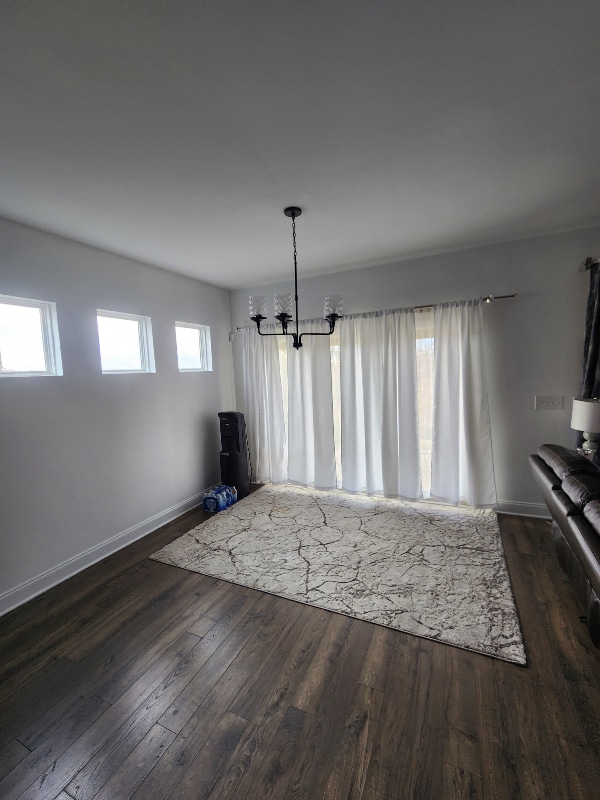 Photo - 9252 Thomason Trail House