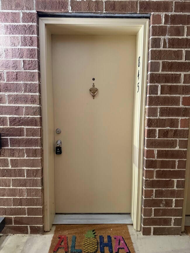 Foto del edificio - 44790 Locust Ridge Ct