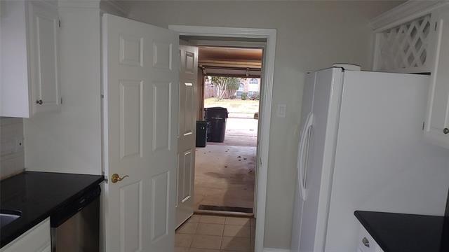 Building Photo - 4704 Justin Dr