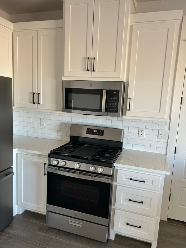 Building Photo - 300 Desert Quail Rd