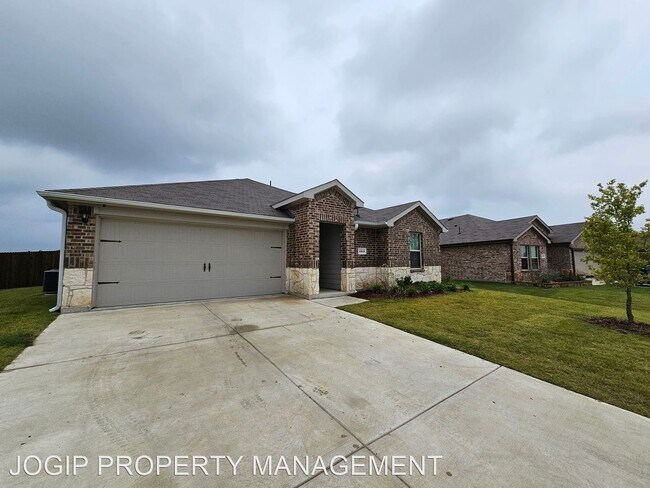 Building Photo - 3 br, 2 bath House - 1313 Blessed Lane