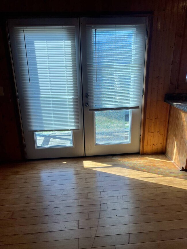 Foto del edificio - 200 E Zora St