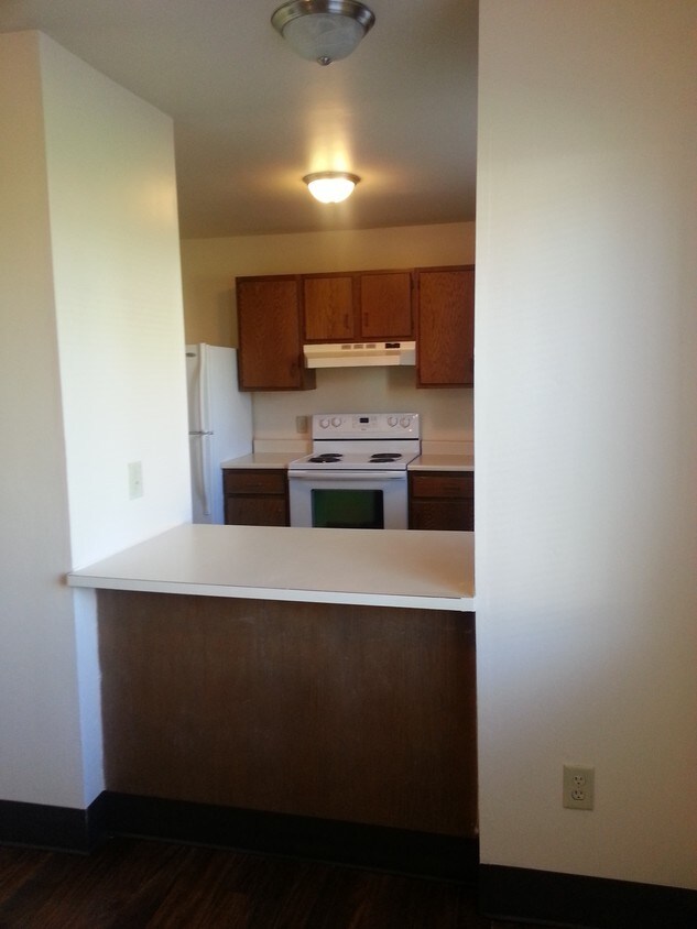 125 Joseph Lonsway Dr, Clayton, NY 13624 Apartments in Clayton, NY