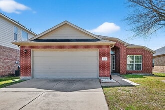 Building Photo - 9830 Lynette Falls Dr