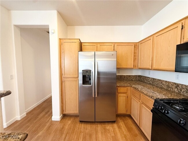 Building Photo - 10230 Deerfield Beach Ave