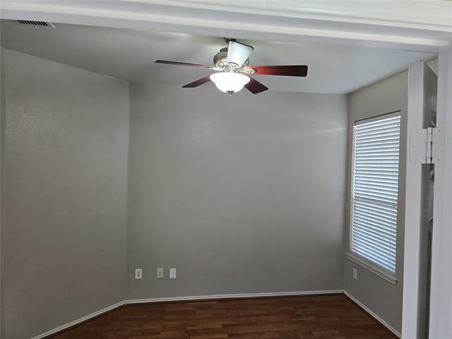 Foto del edificio - 4623 Southampton Blvd