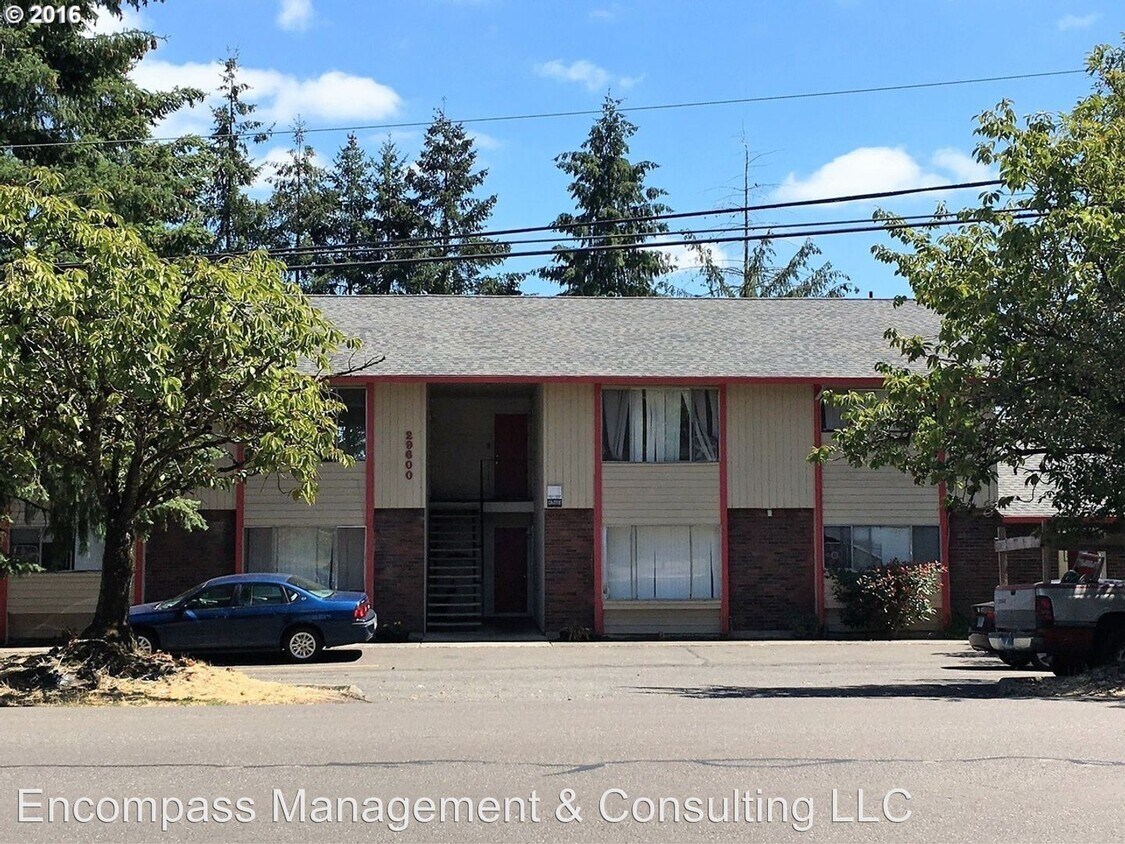 29600 SW Brown Rd, Wilsonville, OR 97070 Room for Rent in Wilsonville