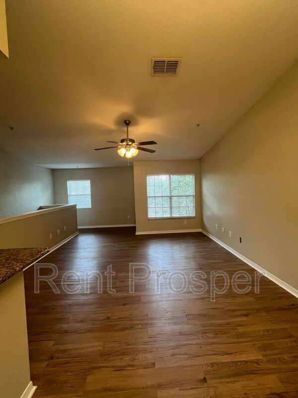 Foto del edificio - 850 Enterprise Cove Ave