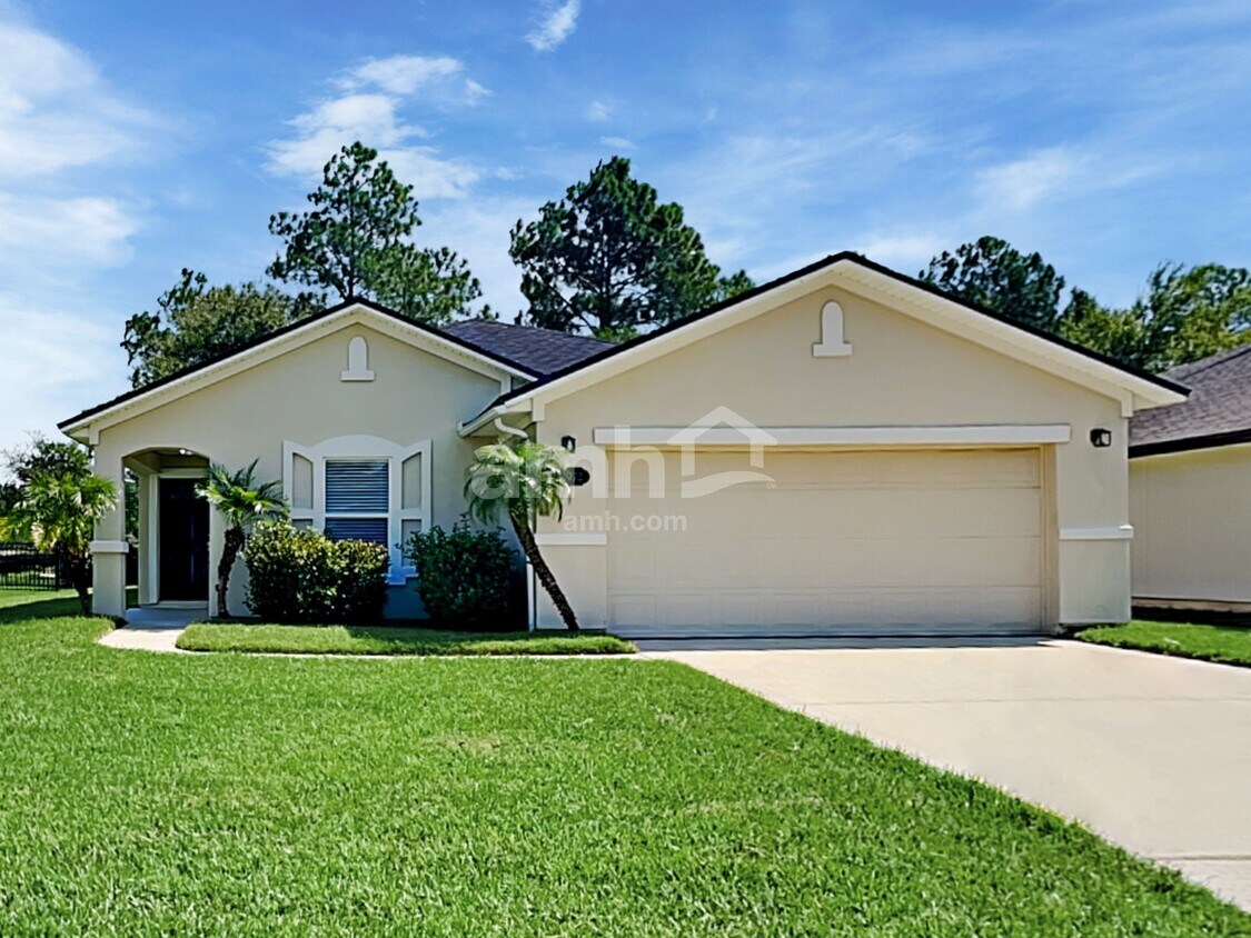 Primary Photo - 4972 Cypress Links Boulevard