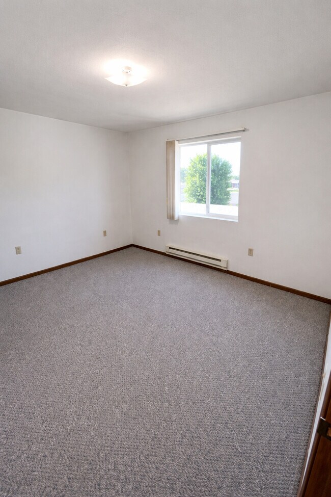 Foto del edificio - 201-207 WEST WIN HEIGHTS