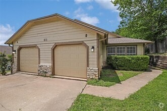 Building Photo - 511 Cutty Trail