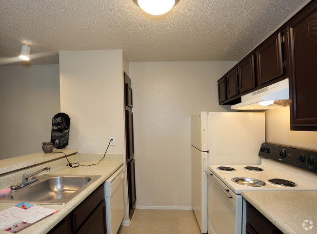 1Bd/1Bath - Sienna Springs